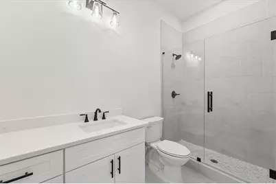 109 Stormy Drive, Eatonton, GA 31024 - Photo 26