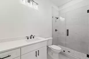 109 Stormy Dr, Eatonton, GA 31024 - Photo 26