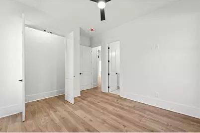 109 Stormy Drive, Eatonton, GA 31024 - Photo 24