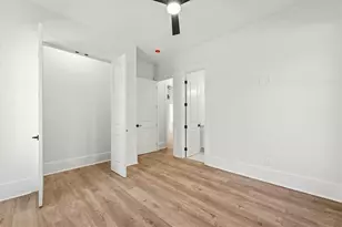 109 Stormy Dr, Eatonton, GA 31024 - Photo 24