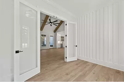 109 Stormy Drive, Eatonton, GA 31024 - Photo 16