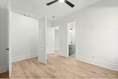 109 Stormy Drive, Eatonton, GA 31024 - Photo 22