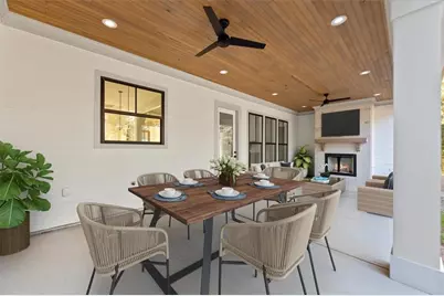 109 Stormy Drive, Eatonton, GA 31024 - Photo 30