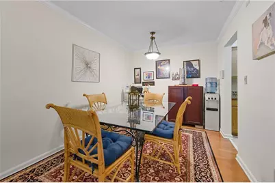 3175 Seven Pines Court NW #208, Atlanta, GA 30339 - Photo 4