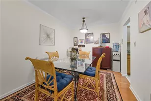 3175 7 Pines Ct NW, Atlanta, GA 30339 - Photo 4