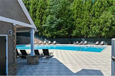 3175 Seven Pines Court NW #208, Atlanta, GA 30339 - Photo 14