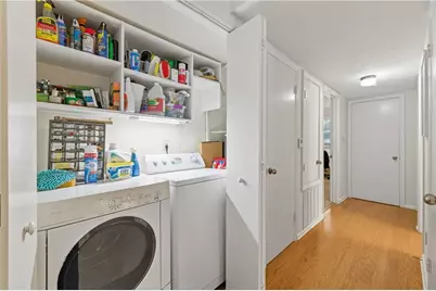 3175 Seven Pines Court NW #208, Atlanta, GA 30339 - Photo 8