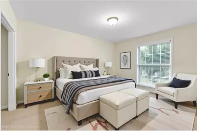 3175 Seven Pines Court NW #208, Atlanta, GA 30339 - Photo 12