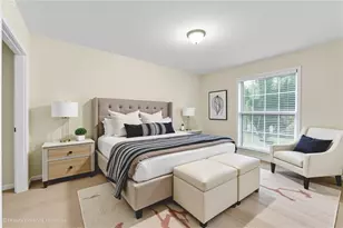 3175 7 Pines Ct NW, Atlanta, GA 30339 - Photo 12