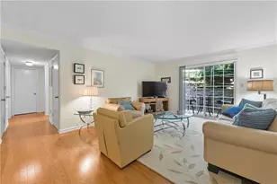 3175 7 Pines Ct NW, Atlanta, GA 30339 - Photo 6