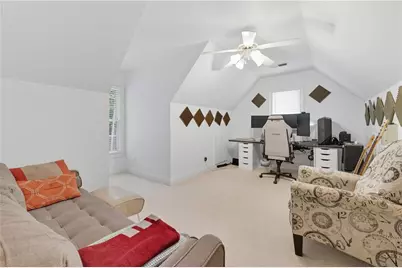 315 Glengarry Chase, Covington, GA 30014 - Photo 12