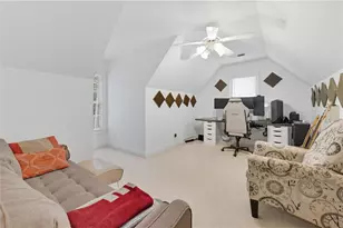 315 Glengarry Chase, Covington, GA 30014 - Photo 12