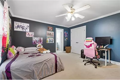 315 Glengarry Chase, Covington, GA 30014 - Photo 14