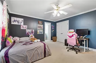 315 Glengarry Chase, Covington, GA 30014 - Photo 14