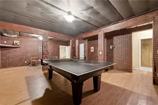 315 Glengarry Chase, Covington, GA 30014 - Photo 18