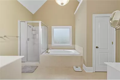 315 Glengarry Chase, Covington, GA 30014 - Photo 8