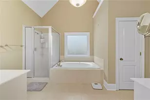 315 Glengarry Chase, Covington, GA 30014 - Photo 8