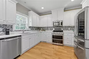 315 Glengarry Chase, Covington, GA 30014 - Photo 4