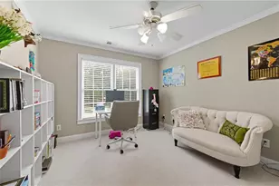 315 Glengarry Chase, Covington, GA 30014 - Photo 10