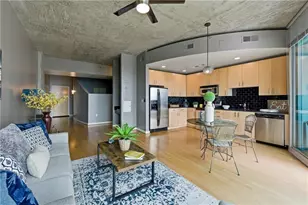 361 17th St NW, Atlanta, GA 30363 - Photo 10