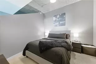 361 17th St NW, Atlanta, GA 30363 - Photo 6