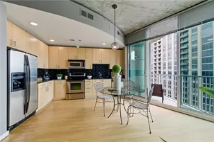 361 17th St NW, Atlanta, GA 30363 - Photo 14