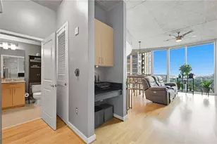 361 17th St NW, Atlanta, GA 30363 - Photo 8