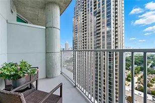 361 17th St NW, Atlanta, GA 30363 - Photo 12