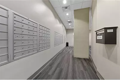 361 17th Street NW #2315, Atlanta, GA 30363 - Photo 4