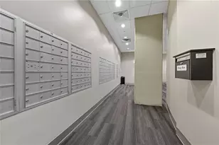 361 17th St NW, Atlanta, GA 30363 - Photo 4