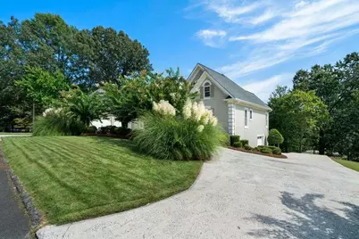 111 Warwick Way, Rome, GA 30161 - Photo 42