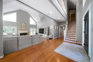 111 Warwick Way, Rome, GA 30161 - Photo 6