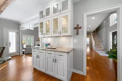 111 Warwick Way, Rome, GA 30161 - Photo 12