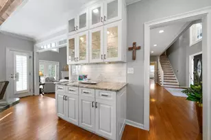 111 Warwick Way, Rome, GA 30161 - Photo 12