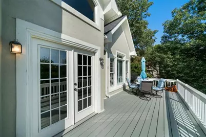 111 Warwick Way, Rome, GA 30161 - Photo 40