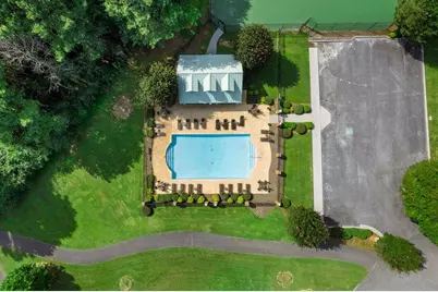 111 Warwick Way, Rome, GA 30161 - Photo 46