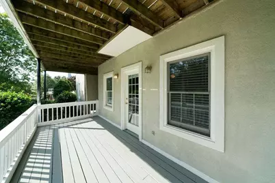 111 Warwick Way, Rome, GA 30161 - Photo 38