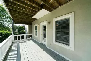 111 Warwick Way, Rome, GA 30161 - Photo 38