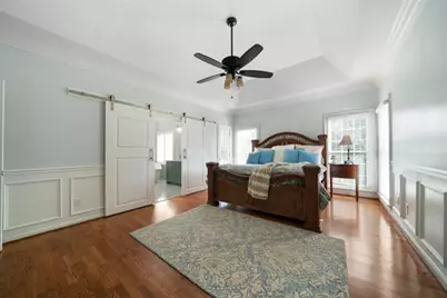 111 Warwick Way, Rome, GA 30161 - Photo 18