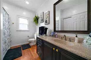 111 Warwick Way, Rome, GA 30161 - Photo 22