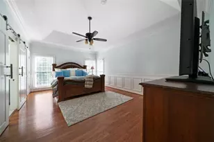 111 Warwick Way, Rome, GA 30161 - Photo 20