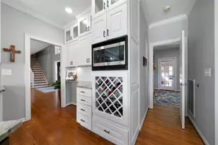 111 Warwick Way, Rome, GA 30161 - Photo 14