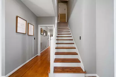 111 Warwick Way, Rome, GA 30161 - Photo 24