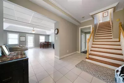 111 Warwick Way, Rome, GA 30161 - Photo 30