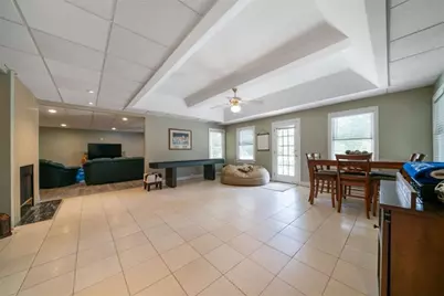 111 Warwick Way, Rome, GA 30161 - Photo 36