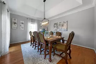 111 Warwick Way, Rome, GA 30161 - Photo 8