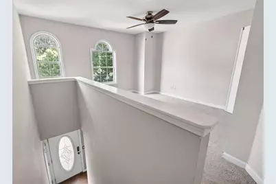 1001 Hillsborough Chse, Kennesaw, GA 30144 - Photo 12