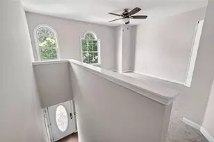 1001 Hillsborough Chse, Kennesaw, GA 30144 - Photo 12