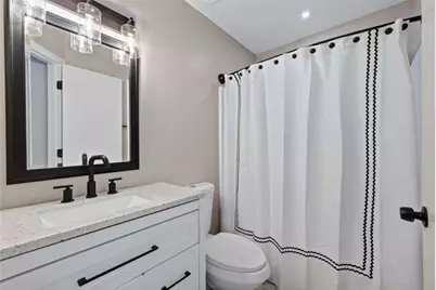 1001 Hillsborough Chse, Kennesaw, GA 30144 - Photo 20