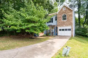 1001 Hillsborough Chse, Kennesaw, GA 30144 - Photo 1